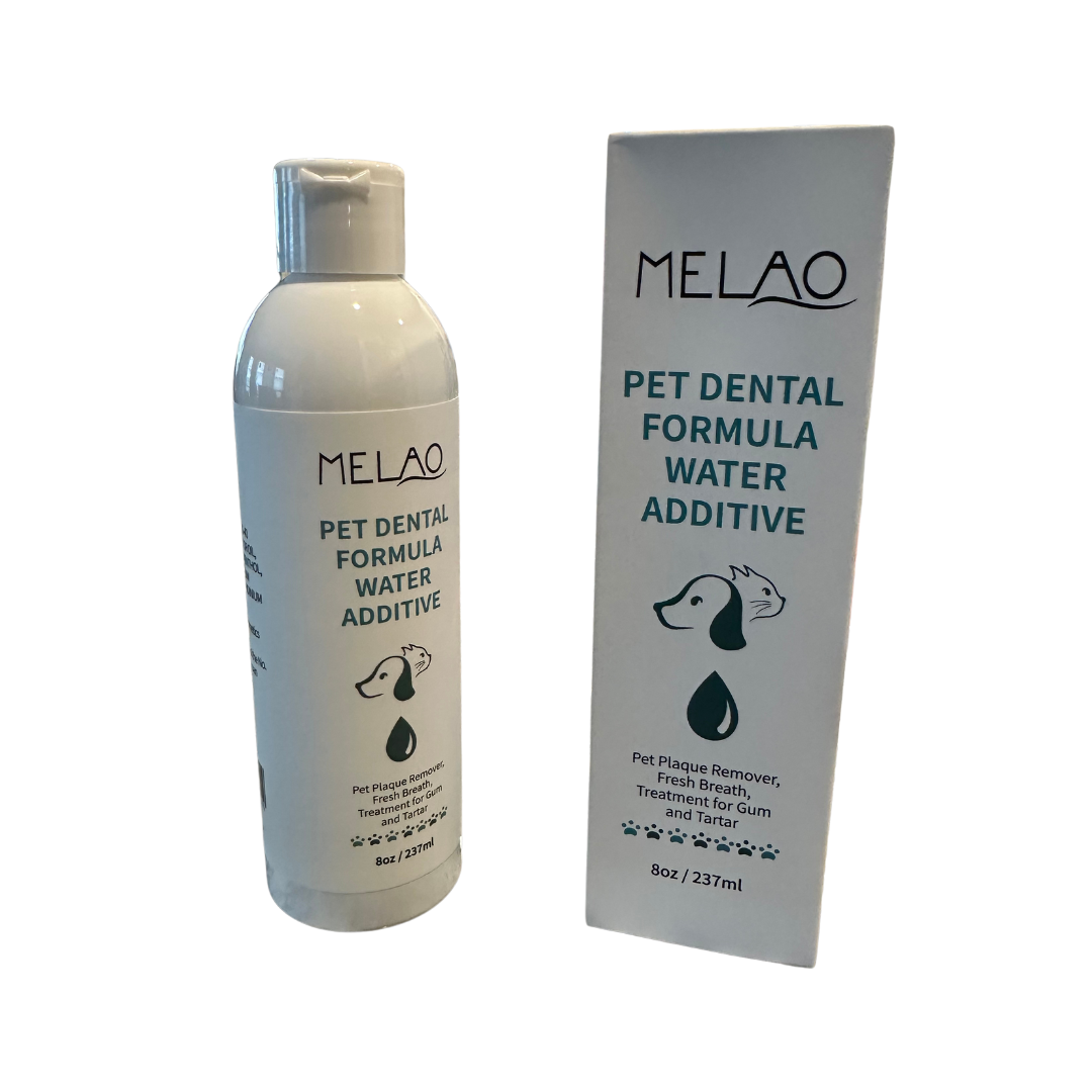 SPA Bundle