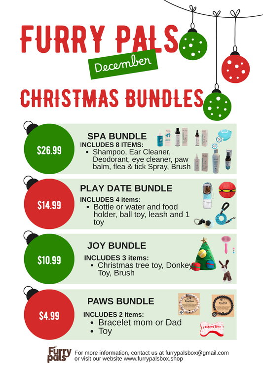 SPA Bundle