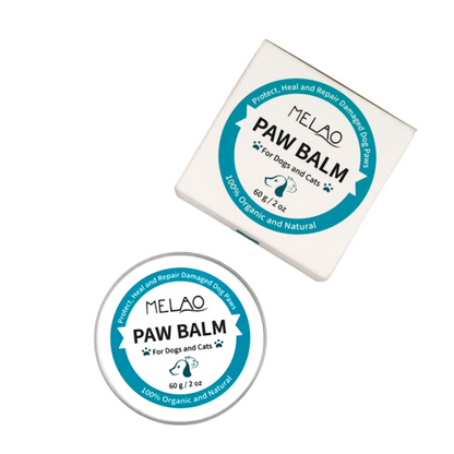 SPA Bundle